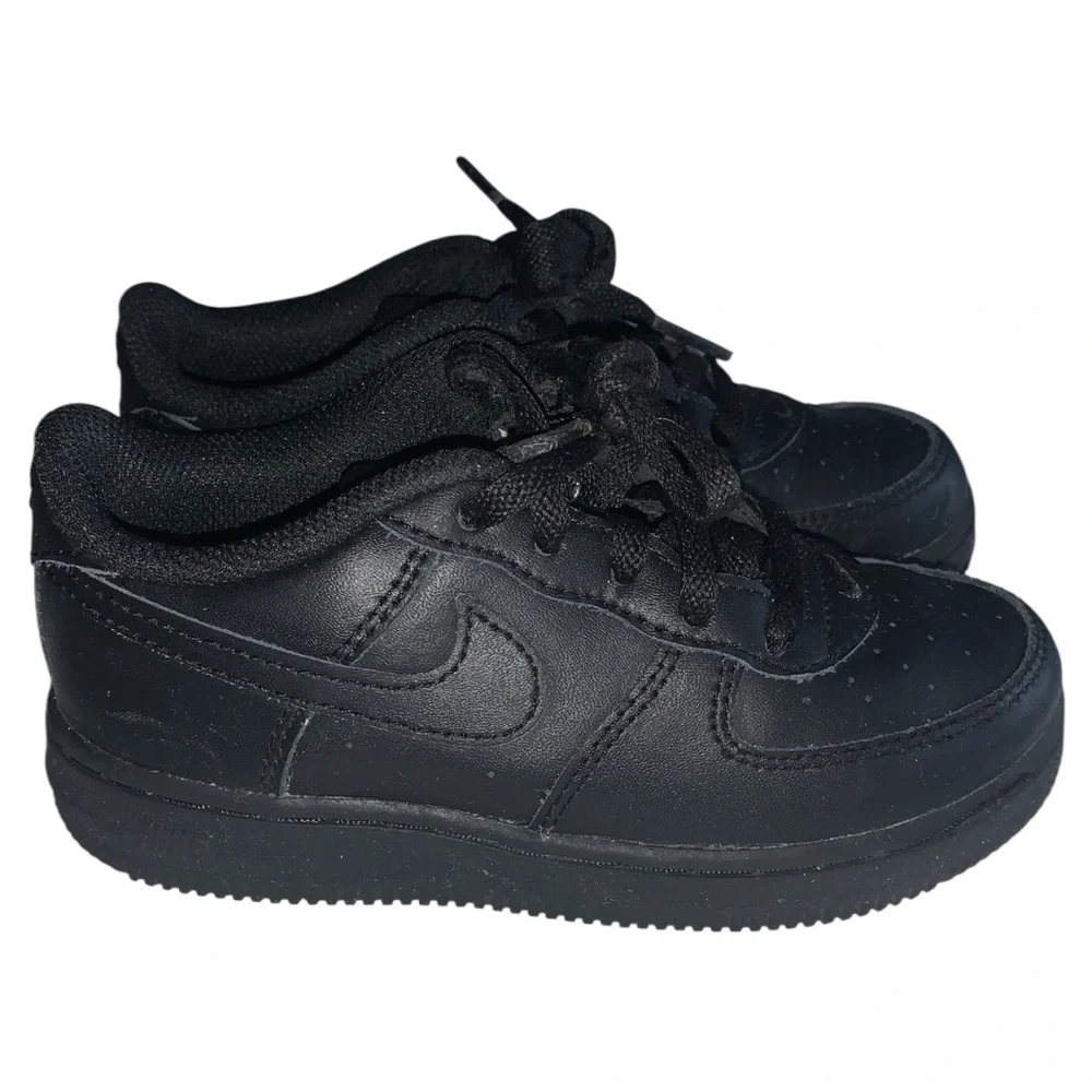 Nike Air Force One